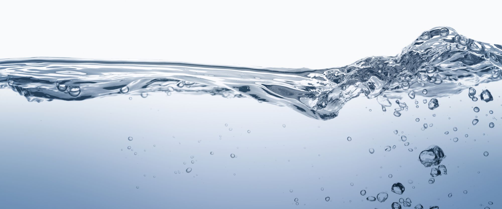 Gri Su Arıtma Sistemleri: Çevreye Dost Bir Çözüm