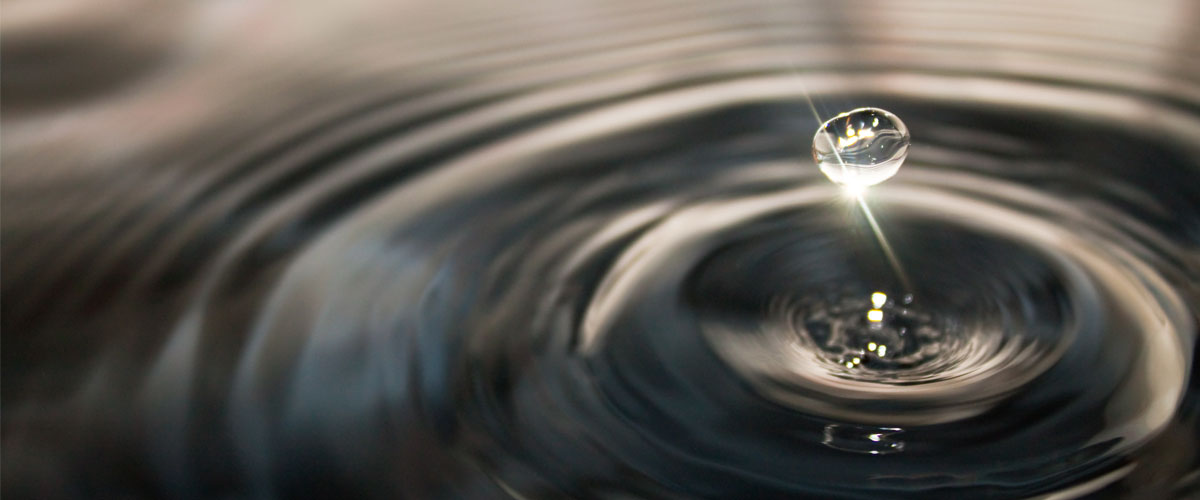 Endüstriyel Su Arıtma Sistemleri: Hangi Çözümler Mevcut?