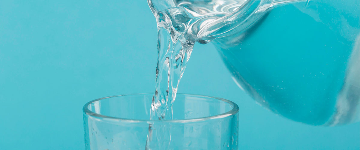 Gelecekteki Su Kaynakları: Su Kaynaklarınızın Geleceğine Dair Öngörüler