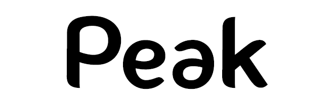 brands