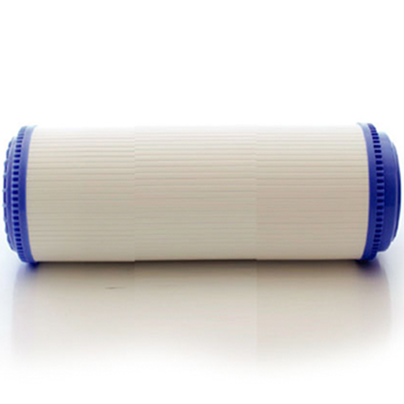 10” Big Blue GAC Activated Carbon Filter