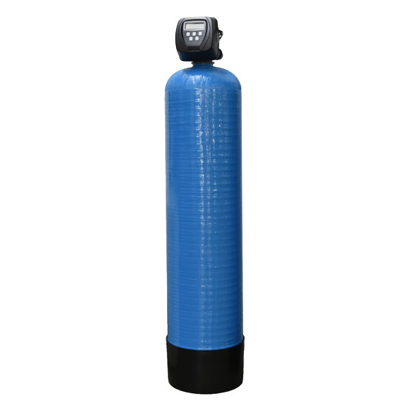 Filter-Ag Plus Filtasyon Sitemleri