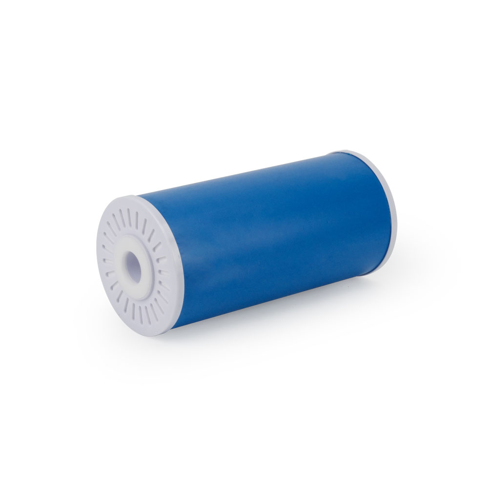 GAC Filtre Kartuşları