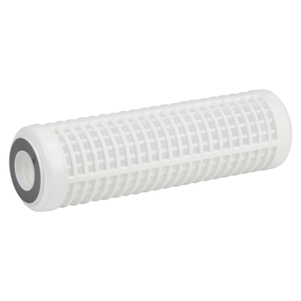 Washable Filter Cartridges