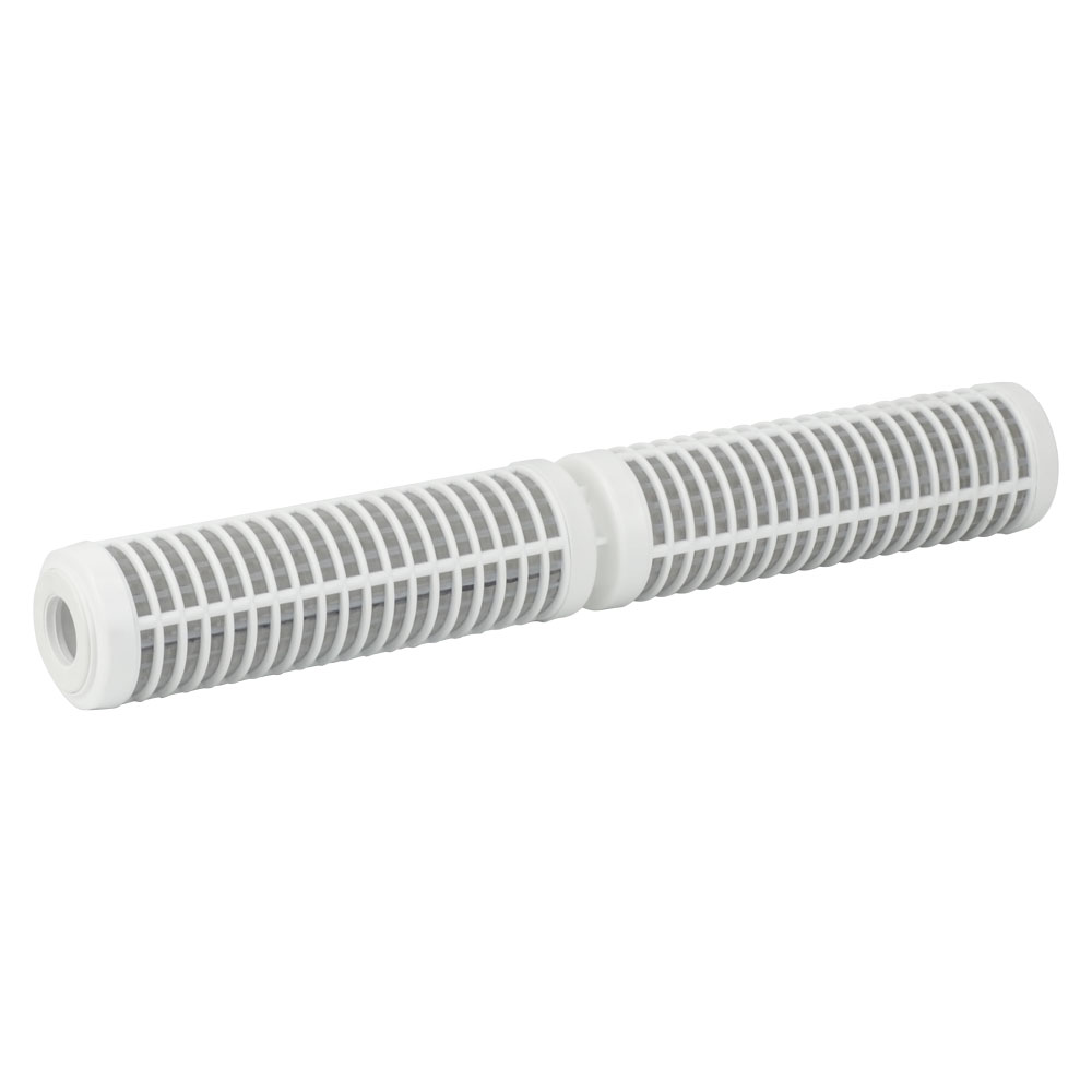 Washable Filter Cartridges