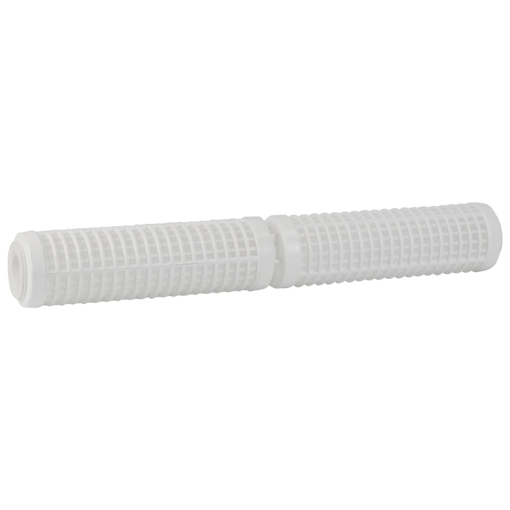 Washable Filter Cartridges