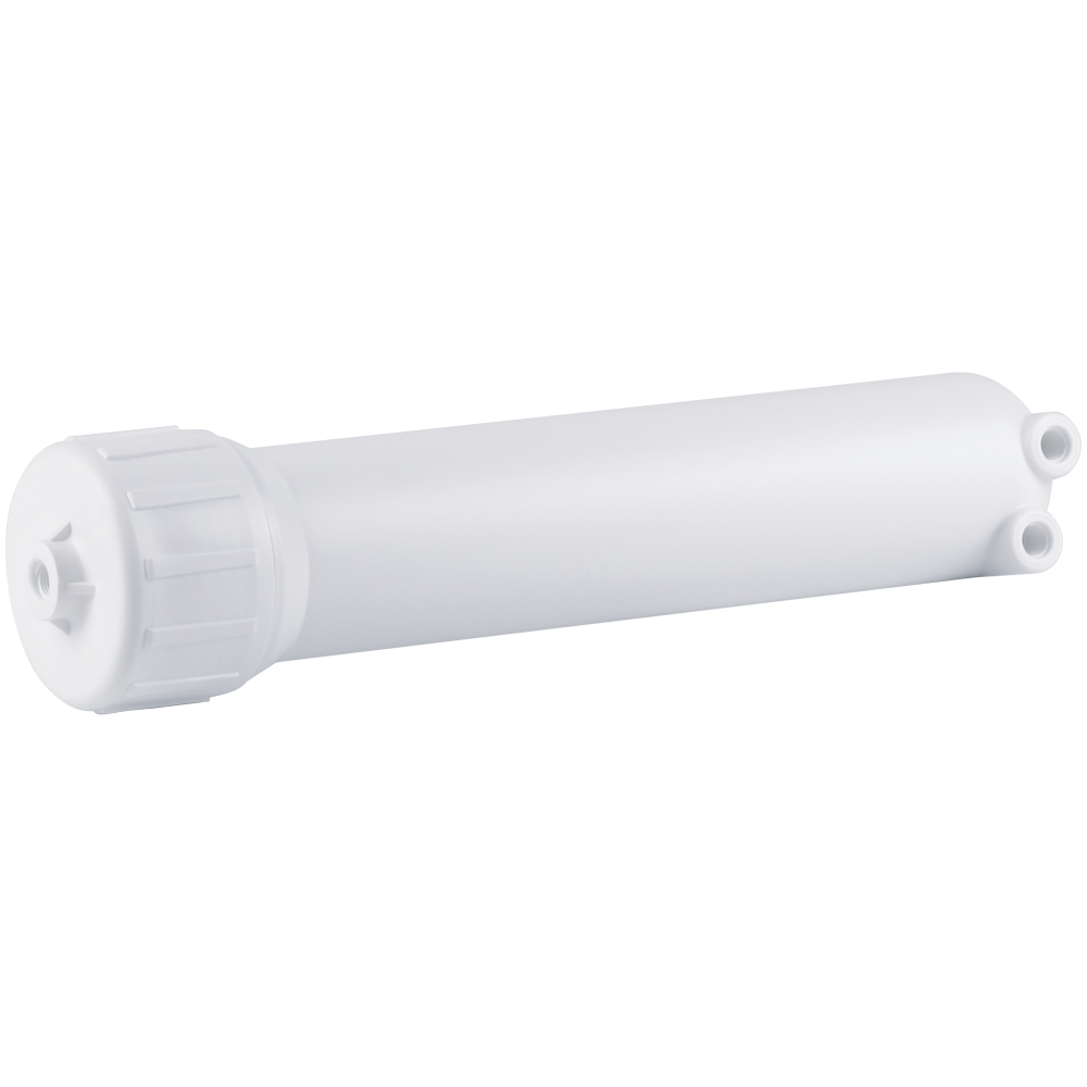 18x12 Membran Dış Kabı