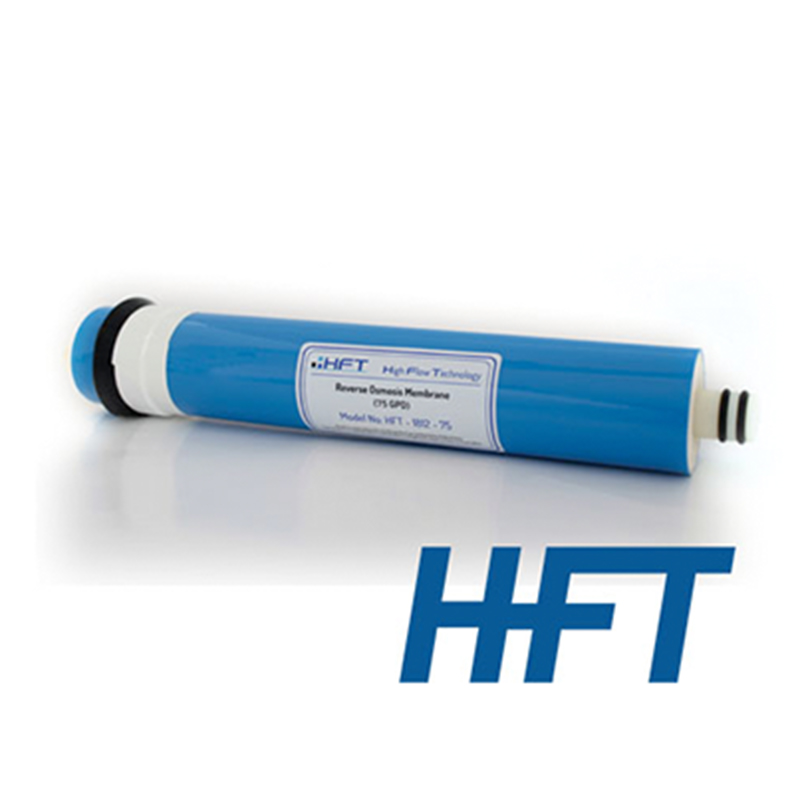 HFT 75 GPD Membrane Filter