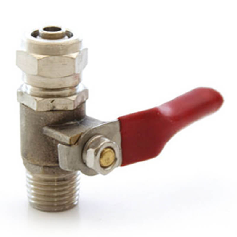 Mini-Ball-Valve-38