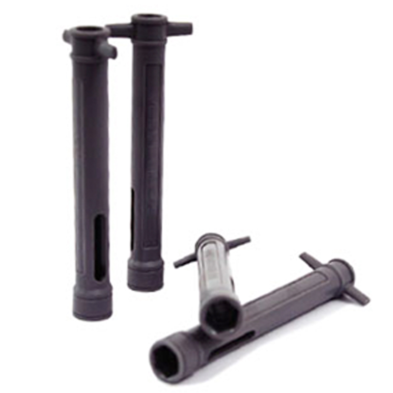 Faucet Screw Clamping Tool