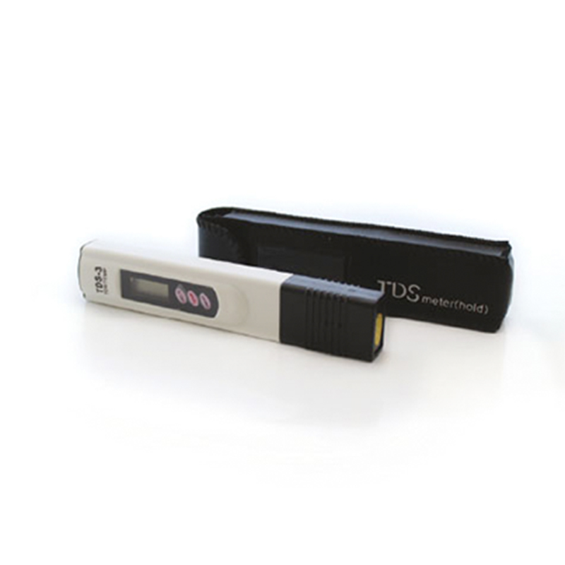 TDS Meter -1