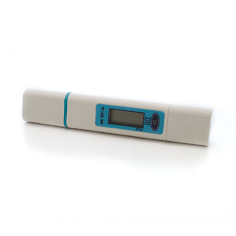 TDS Meter